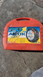 Catene da neve Simaka Artic