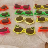 Giochi mare, estivi, esterno pvc, palette,