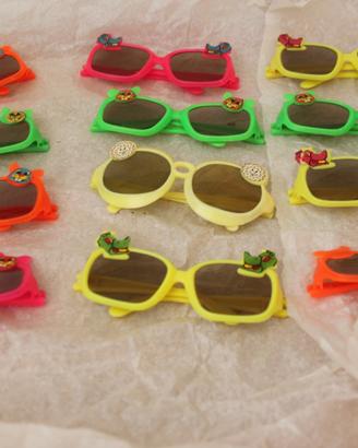 Giochi mare, estivi, esterno pvc, palette,