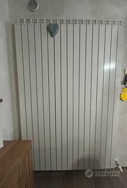 Termosifone 17 elementi