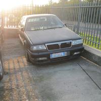 Ricambi lancia tema prisma e delta