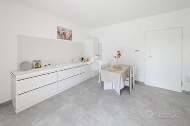 3 LOCALI A CAGLIARI