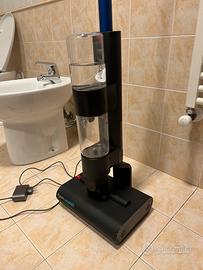 Dyson wash G1