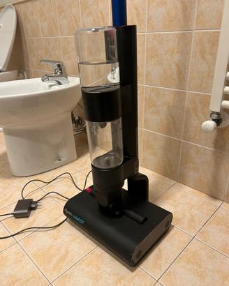 Dyson wash G1