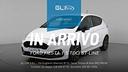 ford-fiesta-1-5-tdci-5-porte-st-line