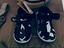 Immagine 6