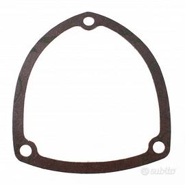 Guarnizione coperchio coppie coniche per Ducati Be