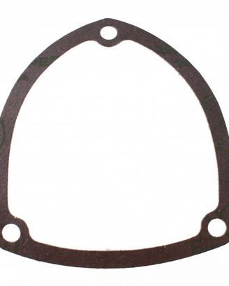 Guarnizione coperchio coppie coniche per Ducati Be