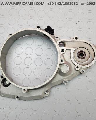CARTER DESTRO SHERCO SE 250 2011 2013 SE250 2012 3