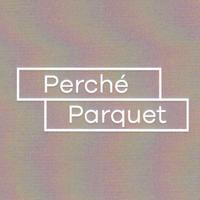 Fornitura, posa e restauro parquet