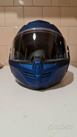 Casco Modulare