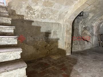 Magazzino Taranto [pnt2VCG]