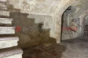 Magazzino Taranto [pnt2VCG]