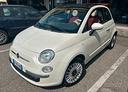 fiat-500-c-1-3-multijet-16v-75-cv-lounge