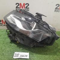FARO ANTERIORE SINISTRO AUDI A4 Berlina 8K0941003D