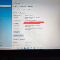 Computer Hp
