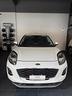 ford-puma-1-0-ecoboost-hybrid-titanium-s-s-125cv