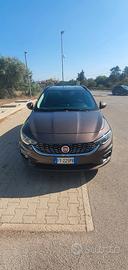 Fiat tipo 1.6 sw TD 120 CV