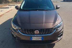 Fiat tipo 1.6 sw TD 120 CV