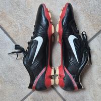 Nike Mercurial Vapor - Made in Italy - anno 2003