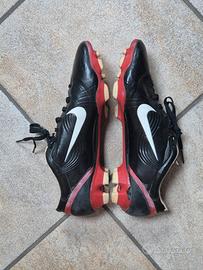 Nike Mercurial Vapor - Made in Italy - anno 2003