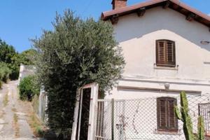 Villa Marina di Maratea