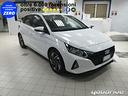 hyundai-i20-1-2-mpi-connectline-km0