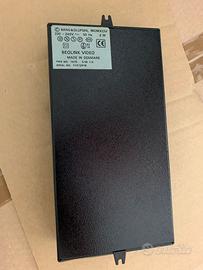 Beolinlk type 1615 Bang&Olufsen