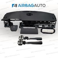 Ricambi Land Rover Discovery Sport Kit Airbag Crus