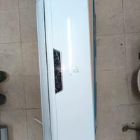 split climatizzatore inverter Electrolux 12000 btu