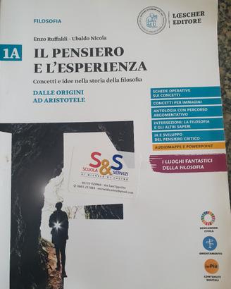 libro scolastico 