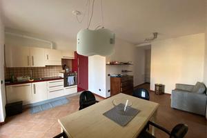 Bilocale a Sesto Calende