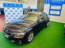 bmw-318-318d-luxury