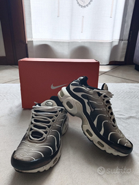 Nike Air Max Plus (TN)
