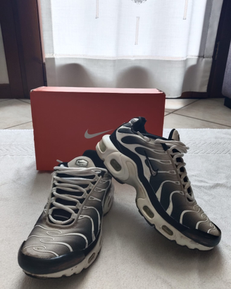 Nike Air Max Plus (TN)
