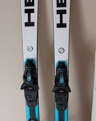 Sci Head Worldcup Rebels e.GSR