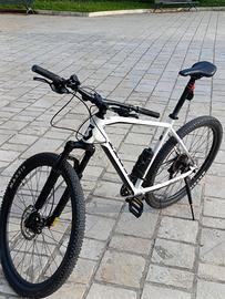 ⚠️bicicletta Scott XL ⚠️