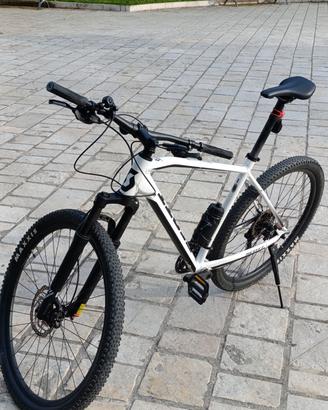 ⚠️bicicletta Scott XL ⚠️