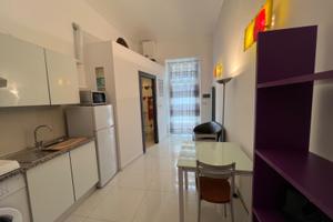 Bilocale da investimento. Ideale per Studenti Poli