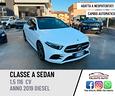 mercedes-benz-a-180-d-sedan-automatic-premium