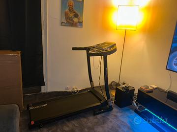 tapis roulant  250€