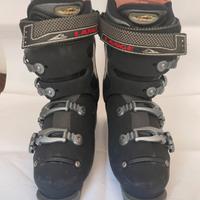 Scarpone da sci LANGE donna