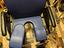 Immagine 3