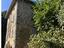 Immagine 14