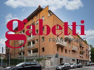 Appartamento Milano [RIF. P309VRG]