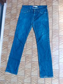 jeans Levis 511 slim