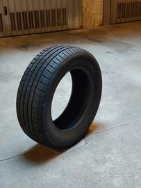GOMMA ESTIVA 215/60/R16 FIAT 500X TURANZA T005