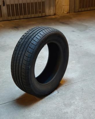 GOMMA ESTIVA 215/60/R16 FIAT 500X TURANZA T005