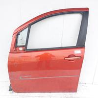 6800251K00000 PORTA ANTERIORE SX SUZUKI SPLASH (EX