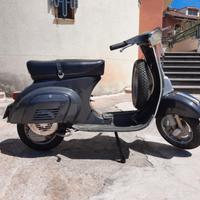 Piaggio Vespa 50 Special (V5B3) - 1975